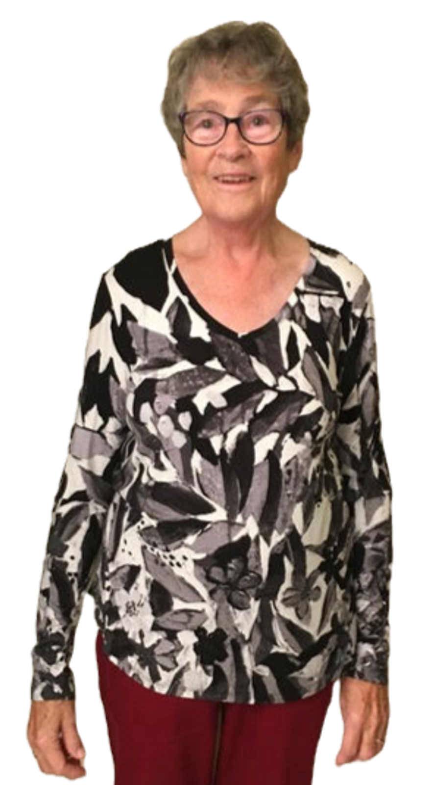 Nelly Kamphuis  2_edited.png